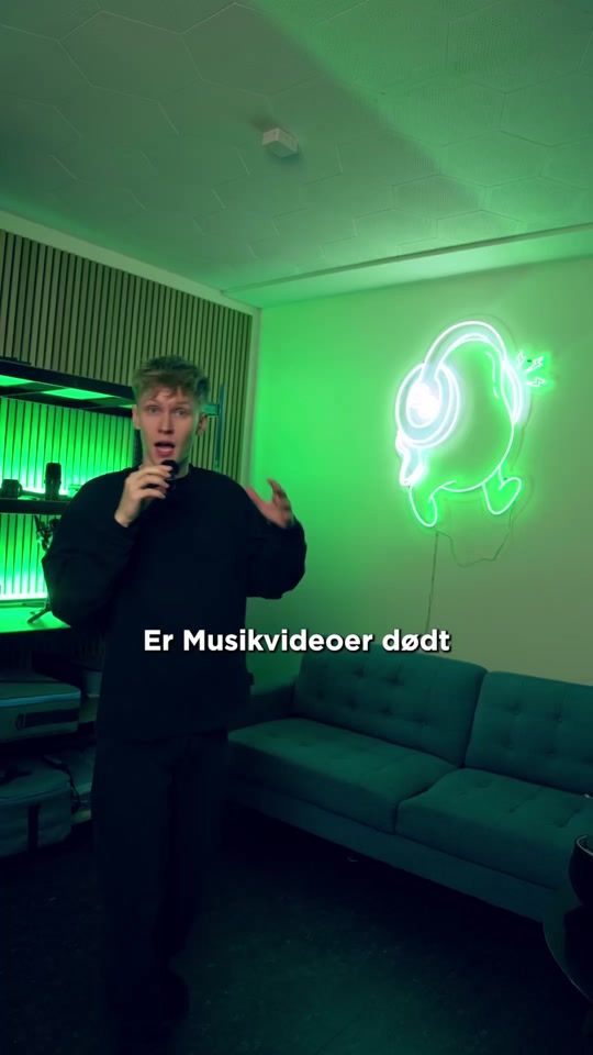 TikTok video thumbnail by runenissen_