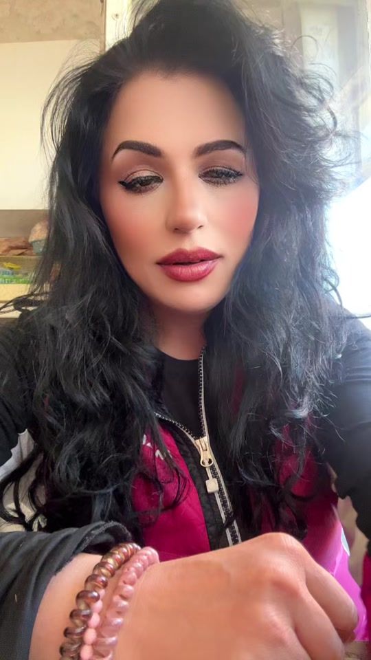 TikTok video thumbnail by eli_ivanova37