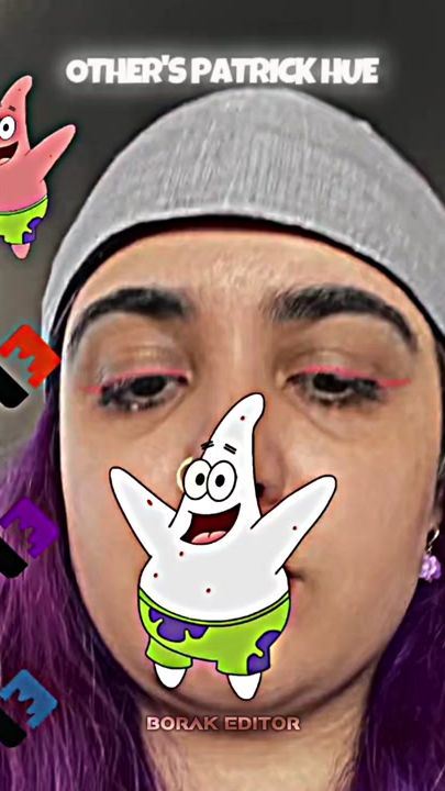 TikTok video thumbnail by borak.editor