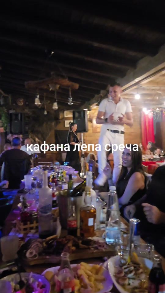 TikTok video thumbnail by user7633209078198