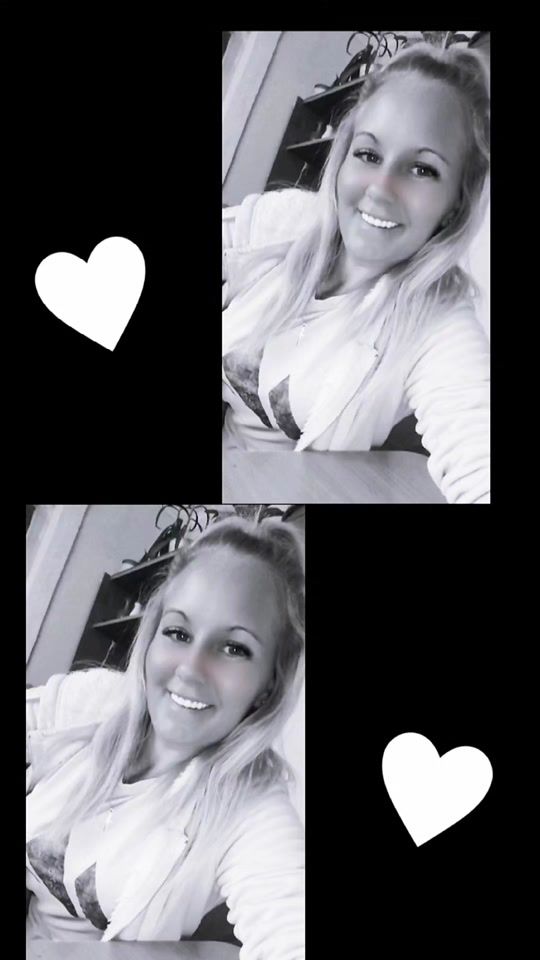 TikTok video thumbnail by pappedina0