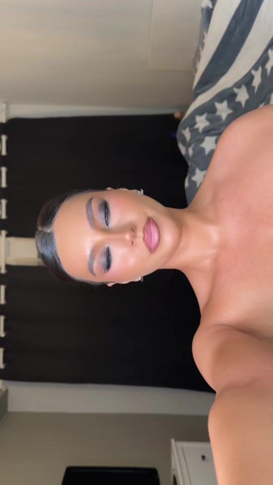 TikTok video thumbnail by annastamen