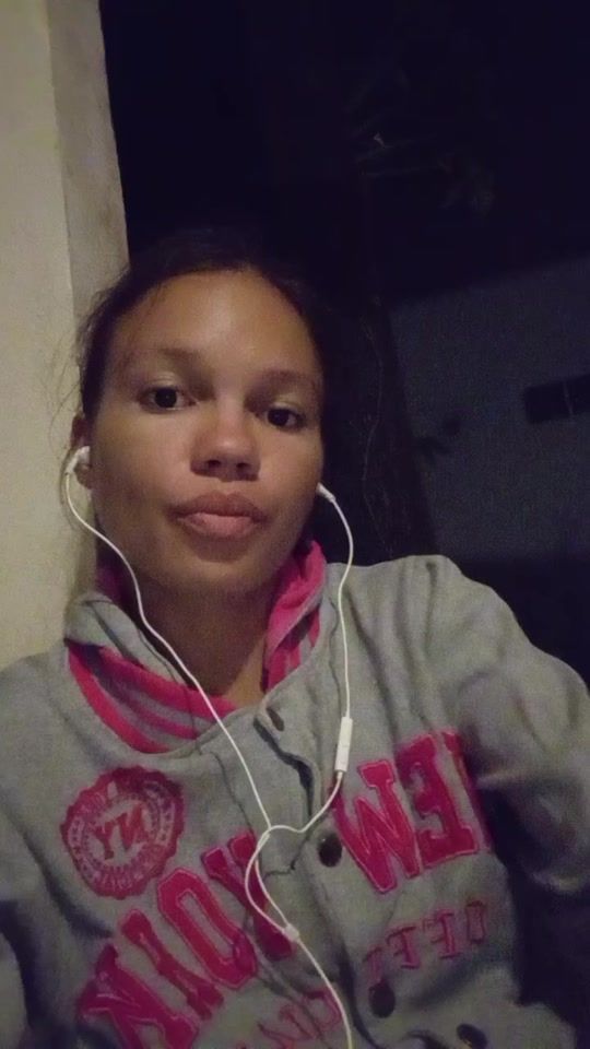 TikTok video thumbnail by boyervalou534