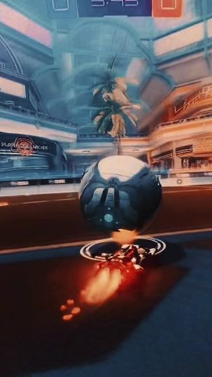 TikTok video thumbnail by stylx_rlps
