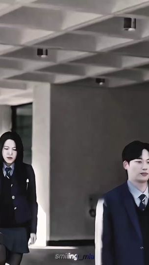 TikTok video thumbnail by smiling_mia