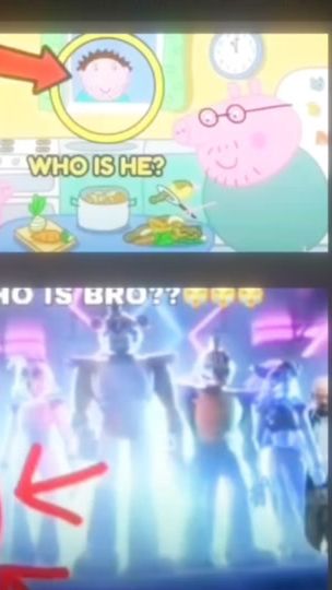 TikTok video thumbnail by azai_editz