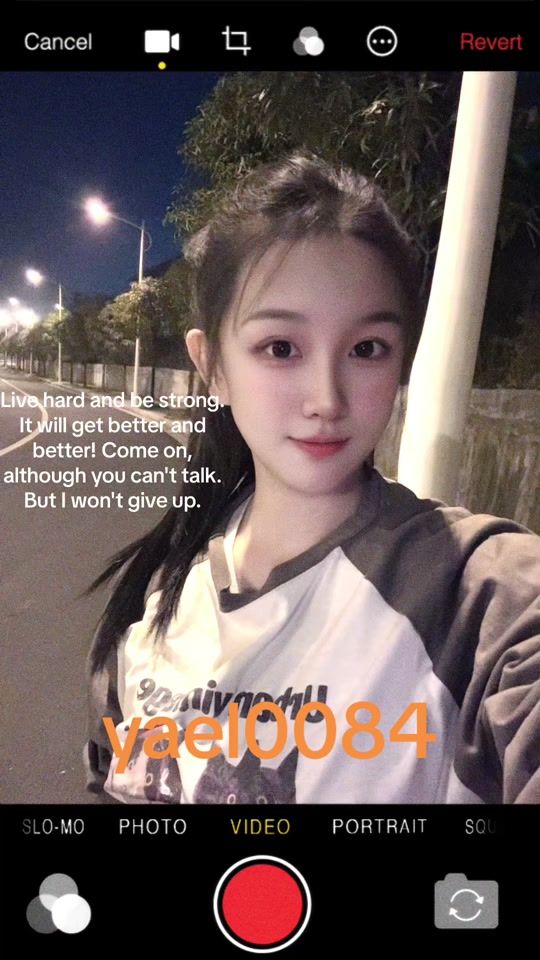 TikTok video thumbnail by yael0084