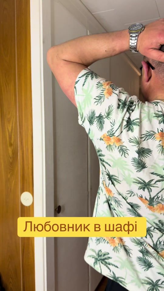 TikTok video thumbnail by ivan.tb.vs