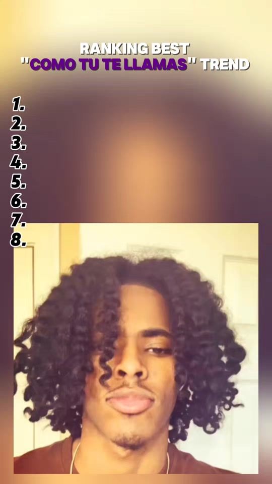 TikTok video thumbnail by xund3feated