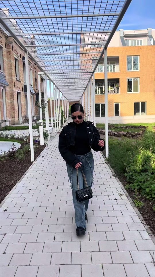 TikTok video thumbnail by a.g.2508