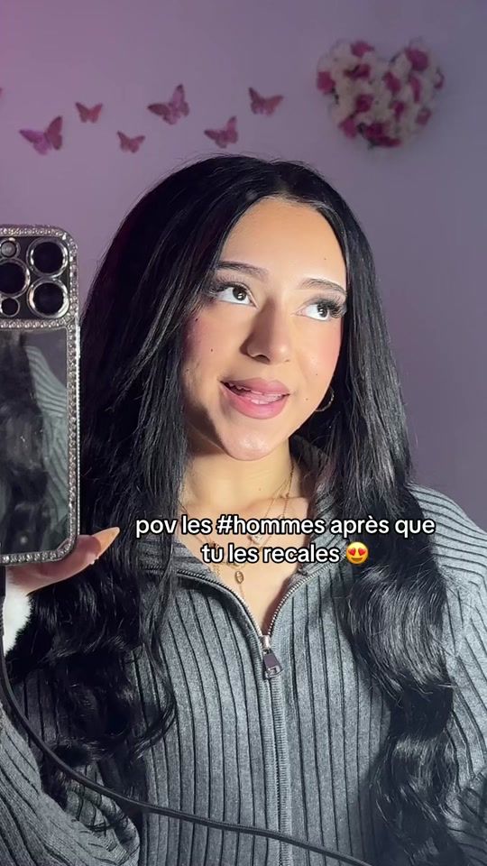 TikTok video thumbnail by bimborachel