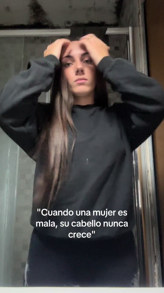 TikTok video thumbnail by aaaaiinnnnaaaaa