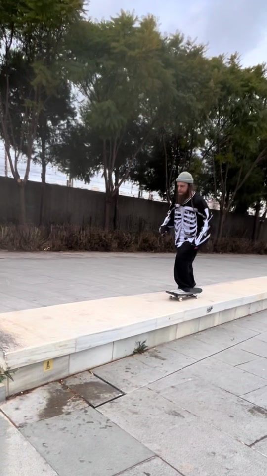 TikTok video thumbnail by nephuez