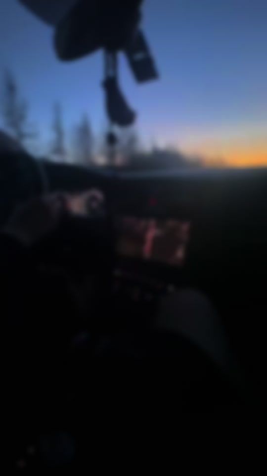 TikTok video thumbnail by elbasane_rrezja