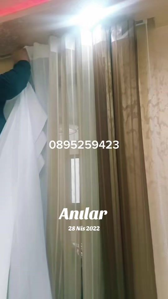 TikTok video thumbnail by vasvie.shtori