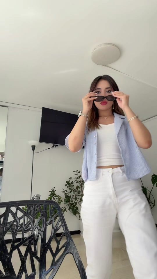 TikTok video thumbnail by takpar.m