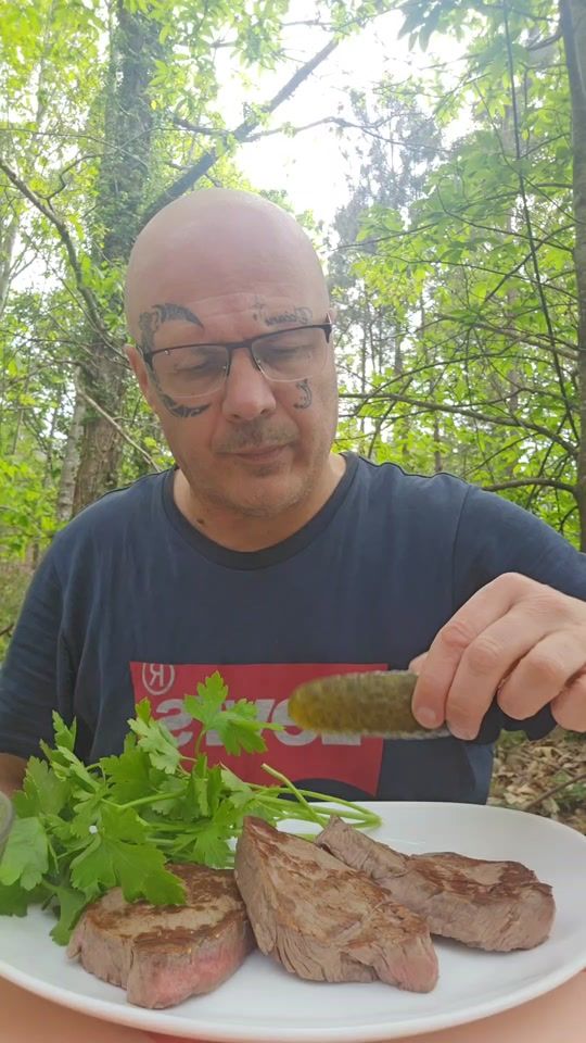 TikTok video thumbnail by simplecommemoi33