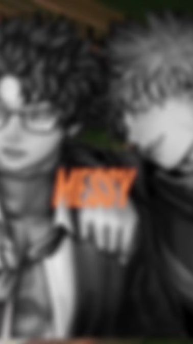 TikTok video thumbnail by shak_rk