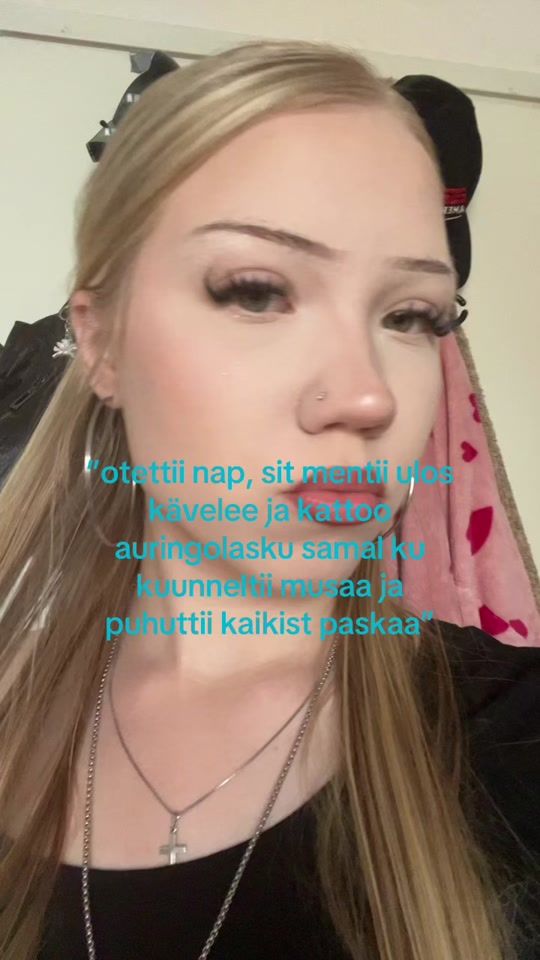 TikTok video thumbnail by cyutster