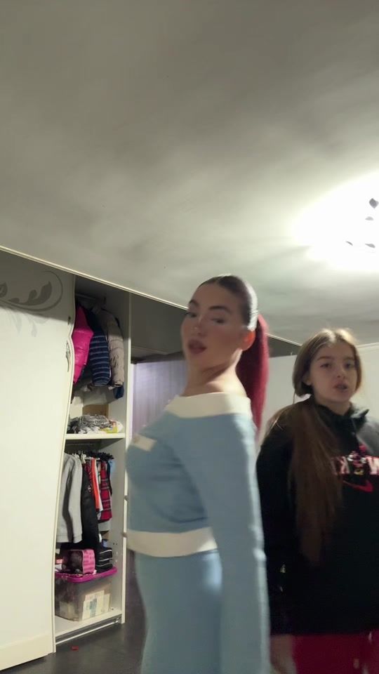 TikTok video thumbnail by gaglione__anna