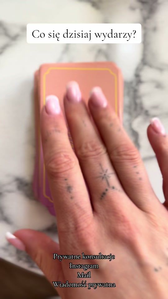TikTok video thumbnail by everydaywitchx