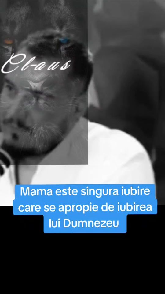TikTok video thumbnail by claudiu08d