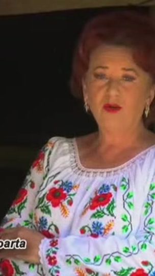 TikTok video thumbnail by marialoga60