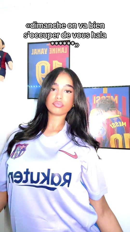 TikTok video thumbnail by sb212__