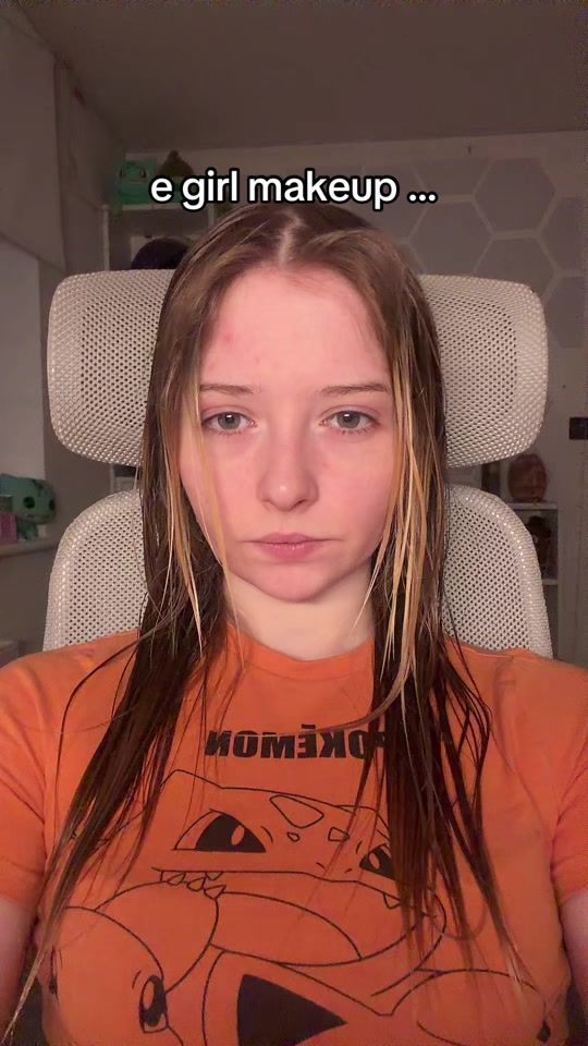 TikTok video thumbnail by swag_charhar