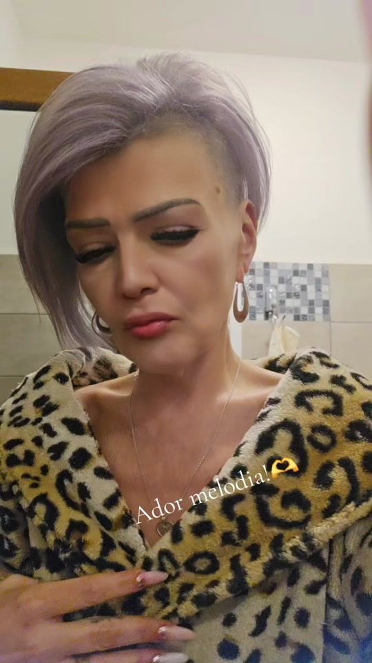 TikTok video thumbnail by carmenionascu74