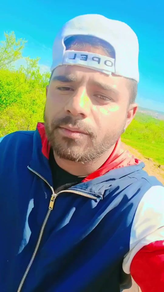 TikTok video thumbnail by stefanpalav