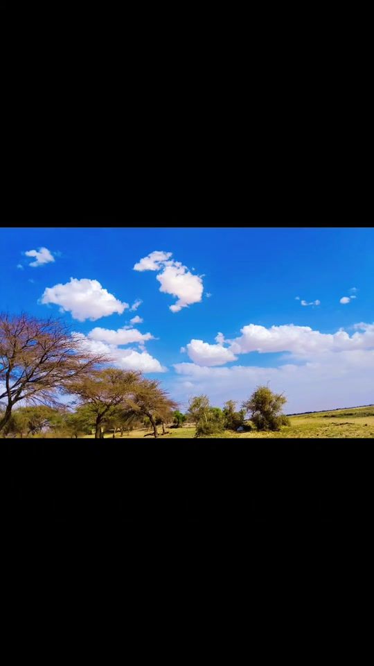 TikTok video thumbnail by user2759634374797