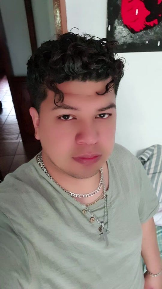 TikTok video thumbnail by antoniotrochez55