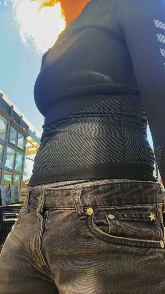 TikTok video thumbnail by freja1331