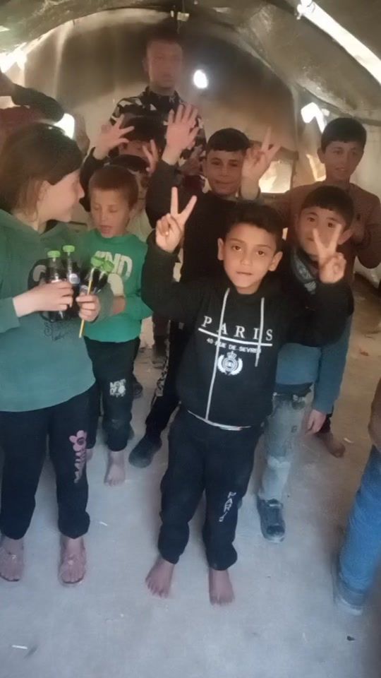 TikTok video thumbnail by nhase56