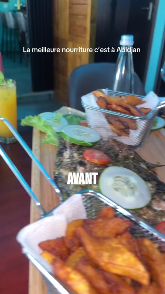 TikTok video thumbnail by souleyhmdl