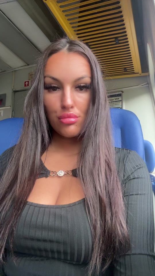TikTok video thumbnail by sallaiaidaa