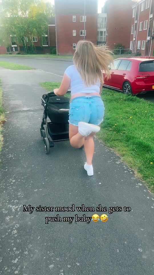 TikTok video thumbnail by jacie_24