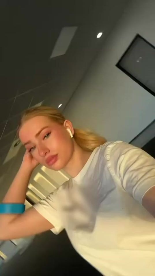 TikTok video thumbnail by n.inaa.44