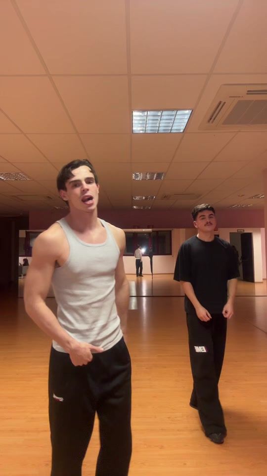 TikTok video thumbnail by guillemtome