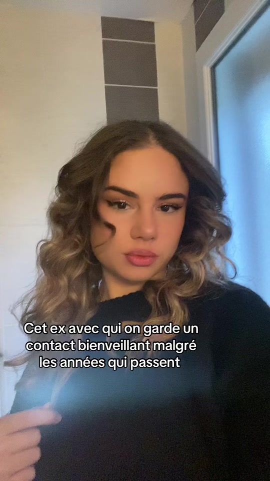 TikTok video thumbnail by mvenoopv