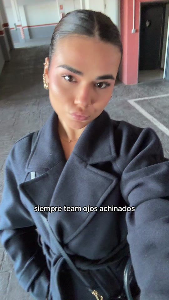 TikTok video thumbnail by vaianaaaa