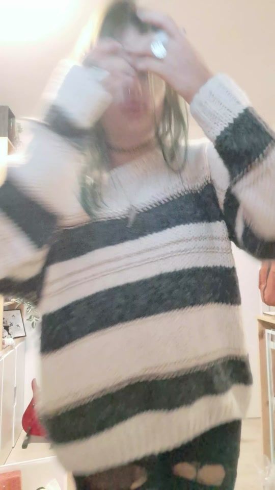 TikTok video thumbnail by belli.smelli