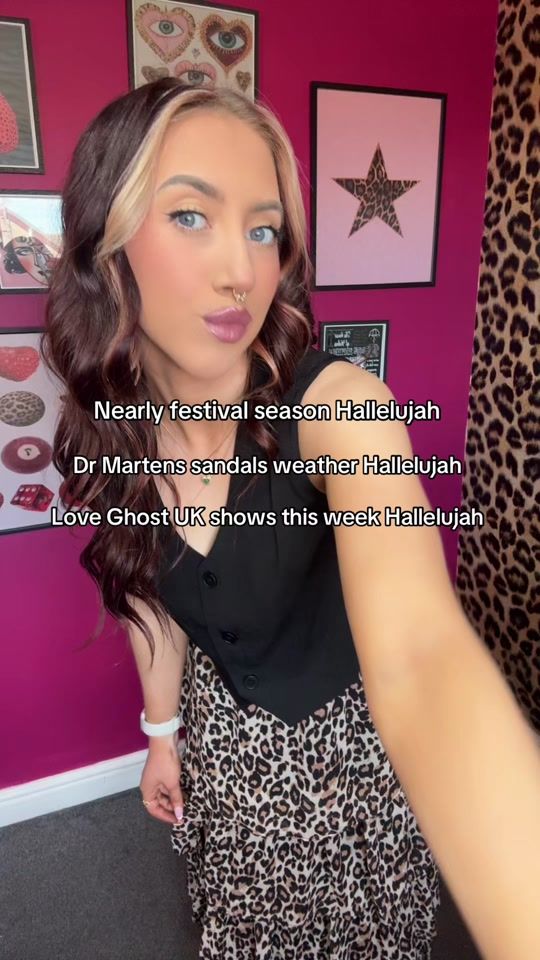 TikTok video thumbnail by _katiepepper