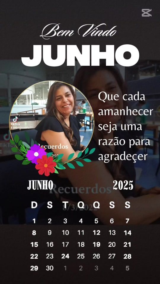 TikTok video thumbnail by djamilazereiby271