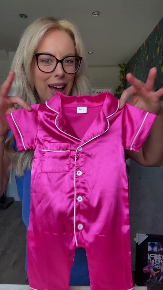 TikTok video thumbnail by samlouise91