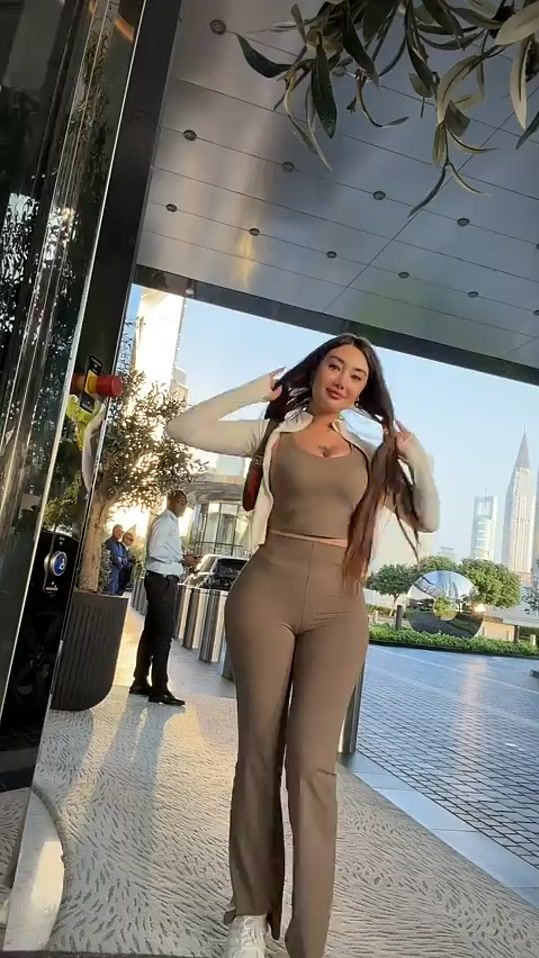 TikTok video thumbnail by elmawlaoui