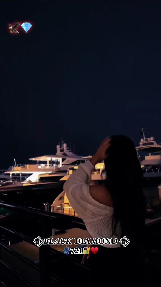 TikTok video thumbnail by diamond.721_