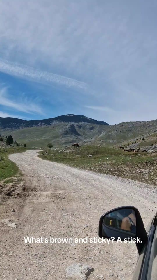 TikTok video thumbnail by smajo321