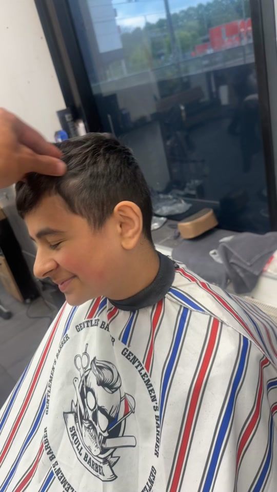 TikTok video thumbnail by kakocutz